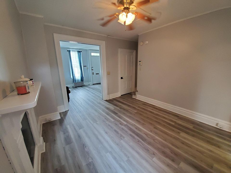 166 E Pomfret St, Carlisle, PA 17013 Zillow