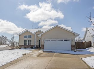 3403 29th St, Kenosha, WI 53144
