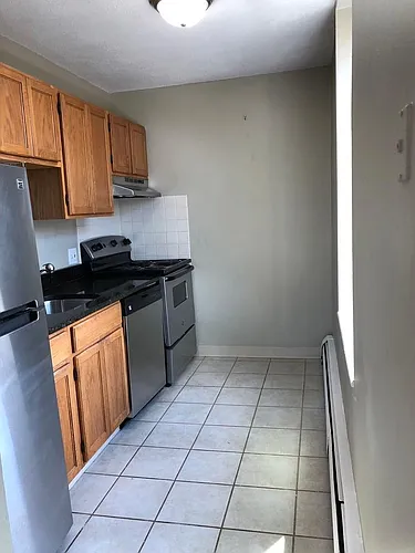9 Blackwood St Photo 1