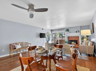 6960 Hyde Park Dr UNIT 8, San Diego, CA 92119