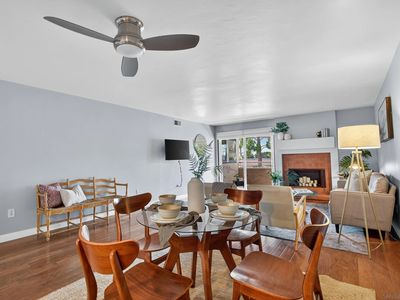 6960 Hyde Park Dr UNIT 8, San Diego, CA, 92119