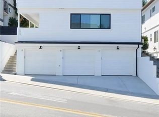 223 Avenida De La Grulla Unit C, San Clemente, CA 92672