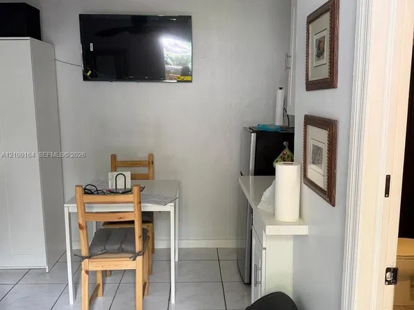 1570 NE 132nd Rd #A, Miami, FL 33161