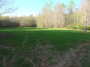 00 Henry Mansfield Road, henry, TN 38231