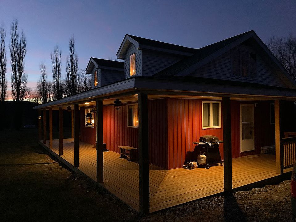 2nd image of 312 Long Acres
