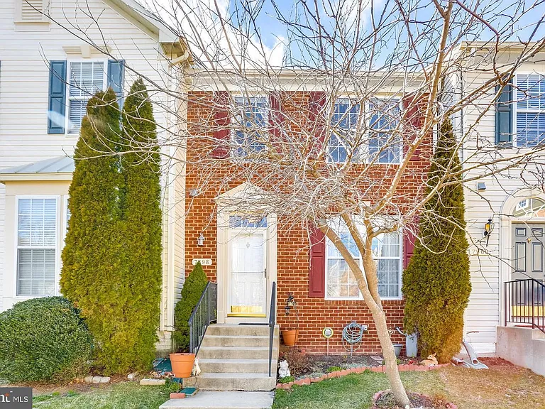 7898 Ivy Ter — Photo 17