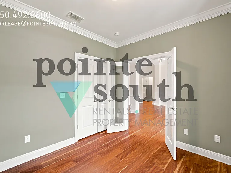 16264 Atoll Dr — Photo 18