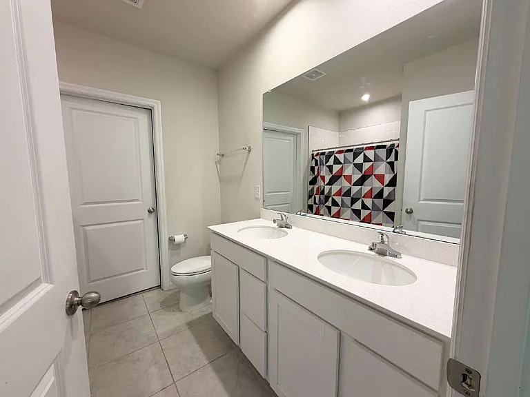 12040 Grizzly Ln — Photo 13