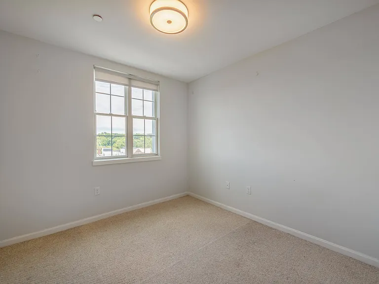 1505 Commonwealth Ave — Photo 31