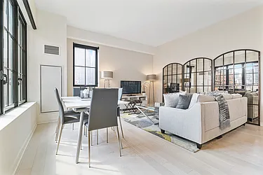 Rented by Manhattan Miami Real Estate