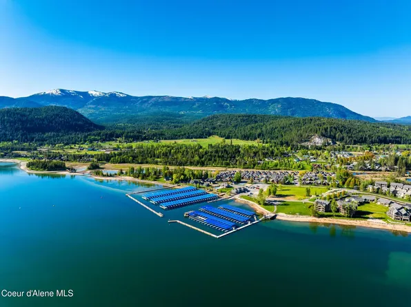 503 Hornby Pl, Dover, ID 83825