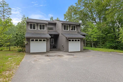 99 Pinnacle Rd #2 Photo 1