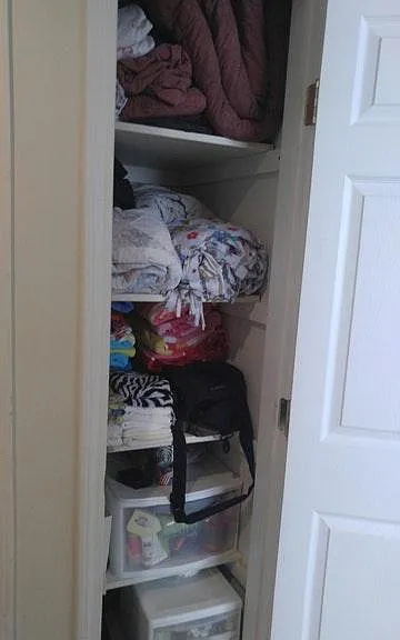 502 Race St — Photo 22