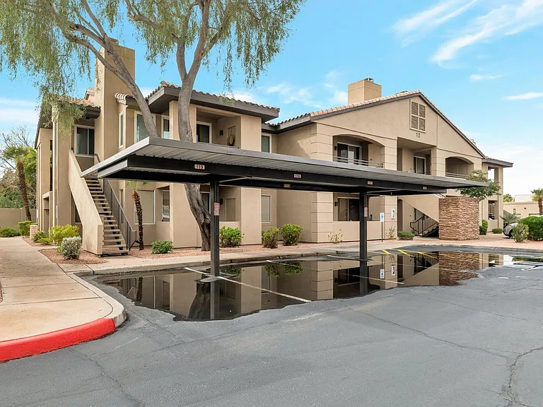 7009 E Acoma Dr — Photo 15