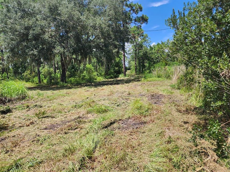 2nd image of 7244 GROVELAND FARMS ROAD LOT 31