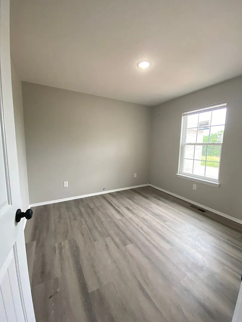 Brand New Home!! — Photo 3