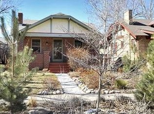2065 Hudson St, Denver, CO 80207