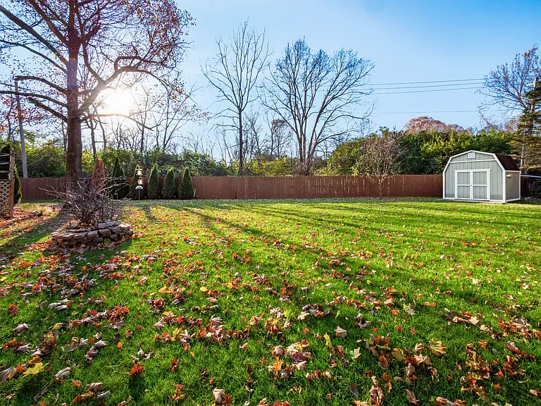 1655 Keats Ct — Photo 39