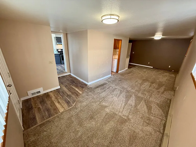 1009 Chestnut St — Photo 11