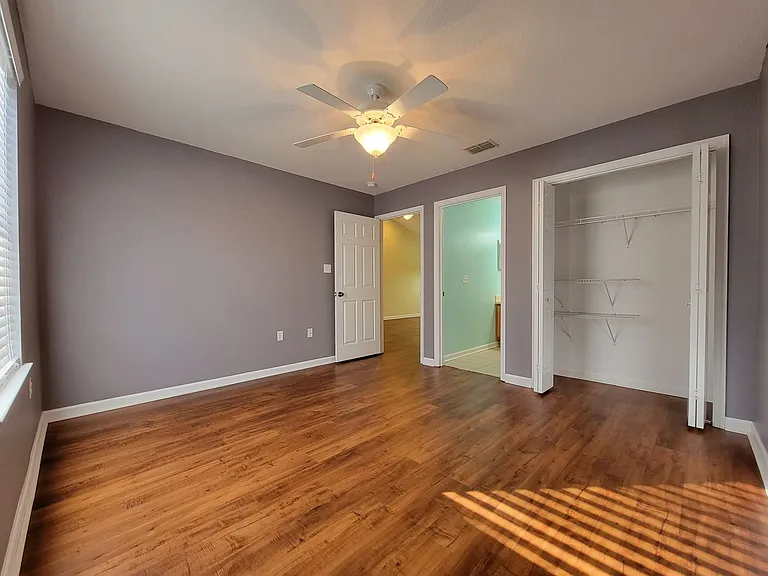 2372 Quazar Cir — Photo 10