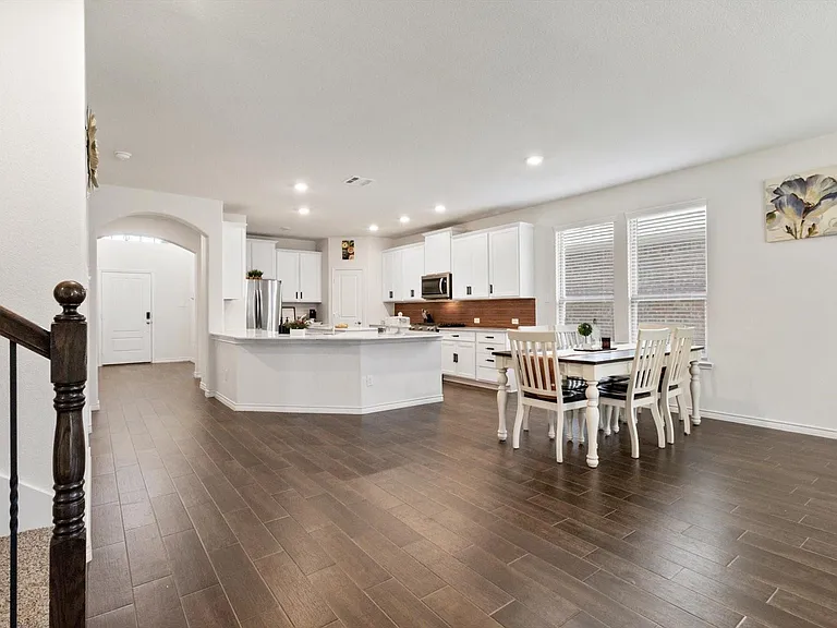 2919 Jasper Trl — Photo 12