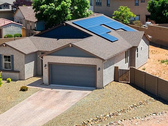 2nd image of 516 CHINABERRY Drive