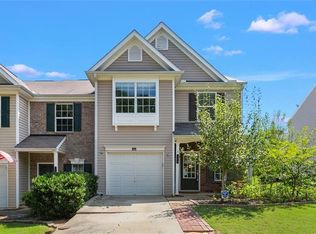 305 Azalea Cir, Cumming, GA 30040