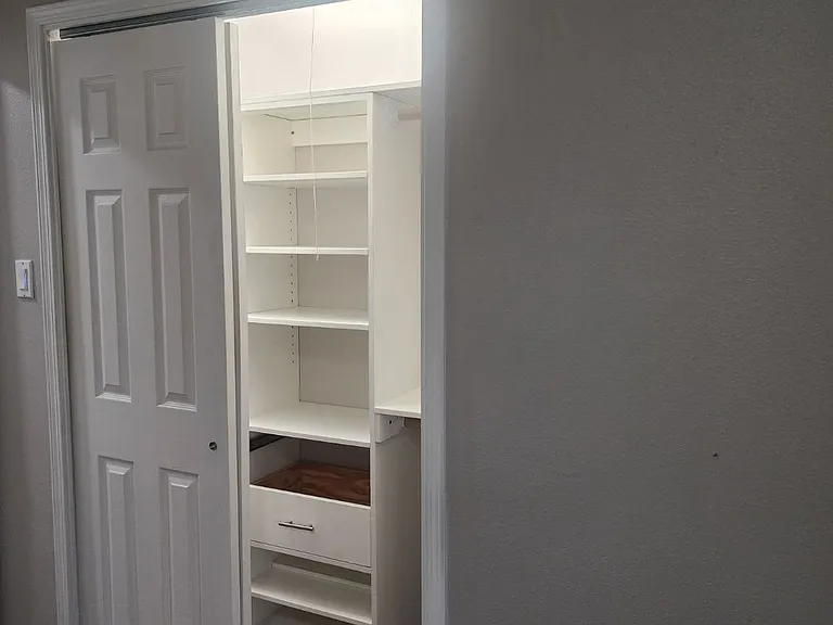 3001 Matador Dr NE — Photo 16