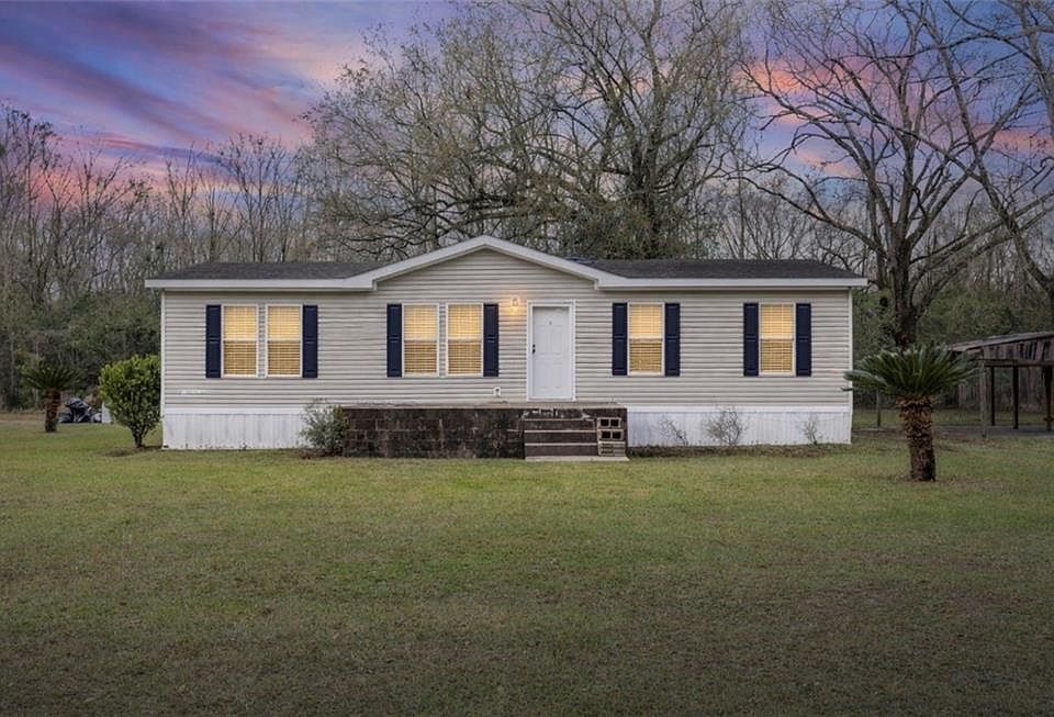 1st image of 9426 Schoener Rd