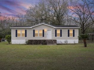 9426 Schoener Rd, Grand Bay, AL 36541