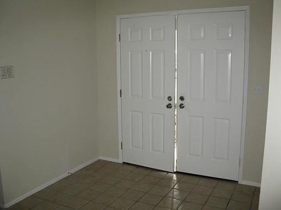 2nd image of 8663 Crystal River Way