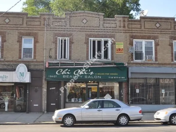 19407 Linden Blvd, Saint Albans, NY 11412