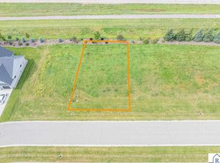 212 Double Eagle Dr, Mankato, MN 56001