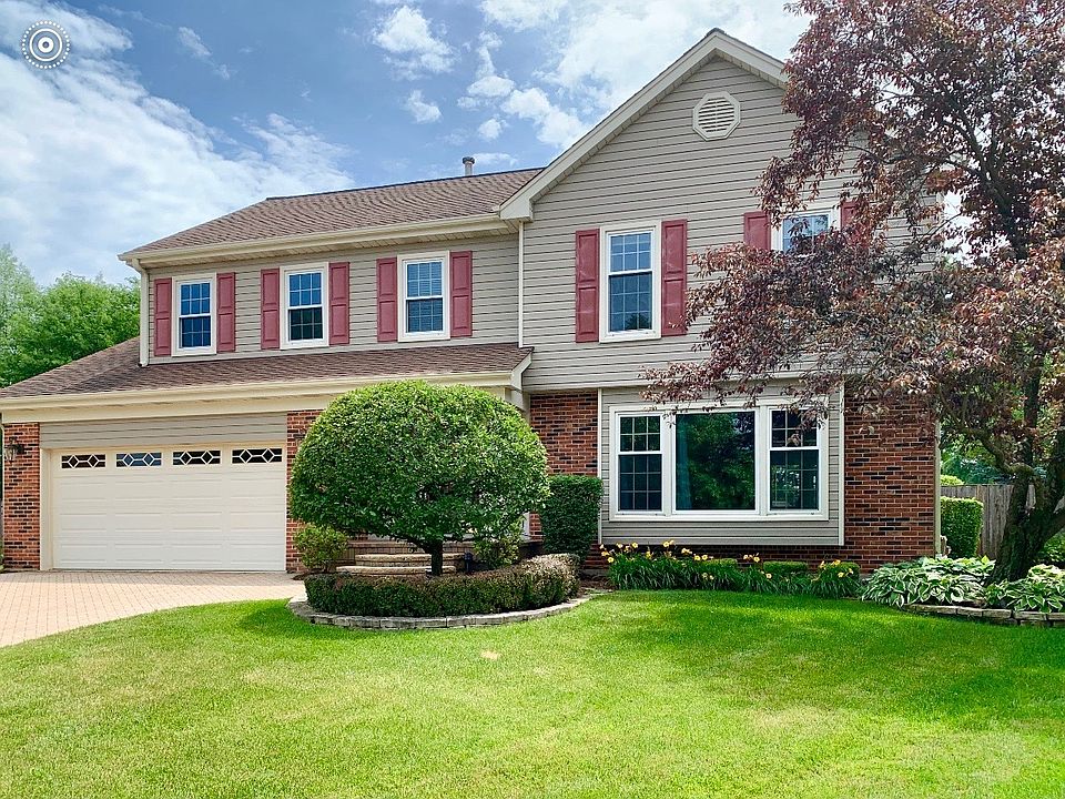 1st image of 1577 E Castle Ct
