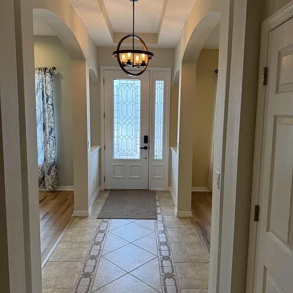 420 Park Lake Dr — Photo 15