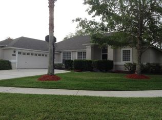 1573 Winston Ln, Fleming Island, FL 32003