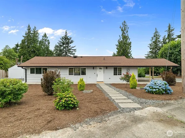 5801 214th St SW, Mountlake Terrace, WA 98043