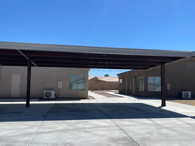 2140 Industrial Blvd — Photo 11