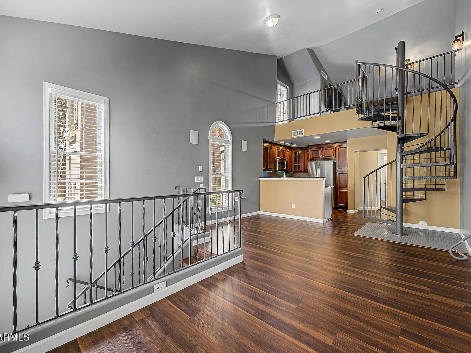 3 bed, 2.0 bath, 1463 sqft, $2,250 — Photo 3