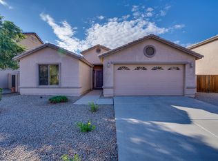 3221 E Denim Trl, San Tan Valley, AZ 85143