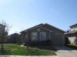 14205 Varrelman St, Austin, TX 78725
