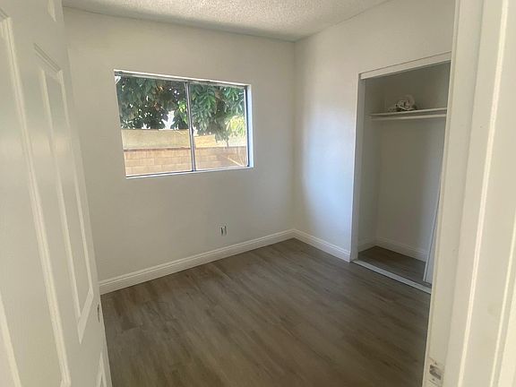 3rd image of 5532 Gotham St #1/2