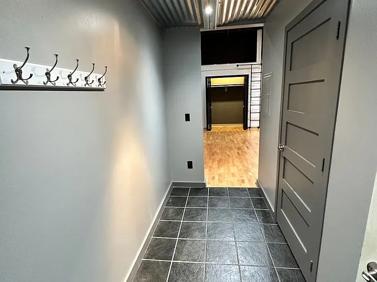 315 W Riverside Ave #305 — Photo 11
