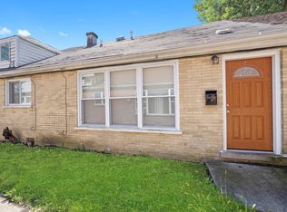 14732 Turner Ave APT D, Midlothian, IL 60445