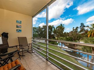 4411 NW 16th St #305, Fort Lauderdale, FL 33313