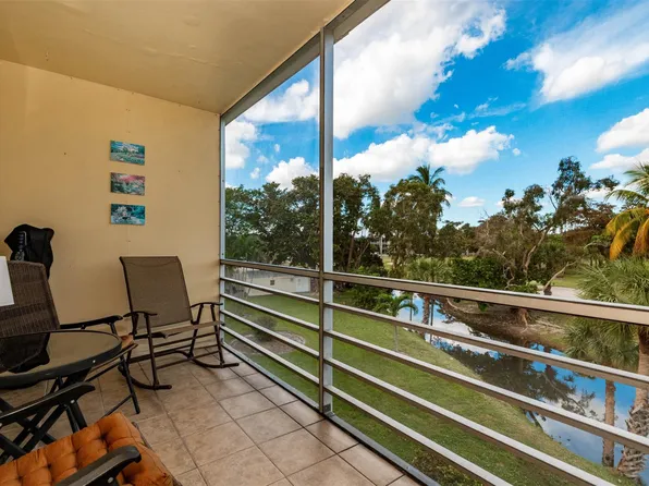 4411 NW 16th Street #305, Lauderhill, FL 33313