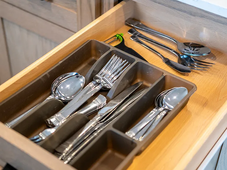 Drawer