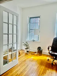 Rented by CitySites Real Estate Group