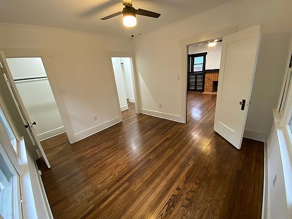 2nd image of 494 Cypress Ave