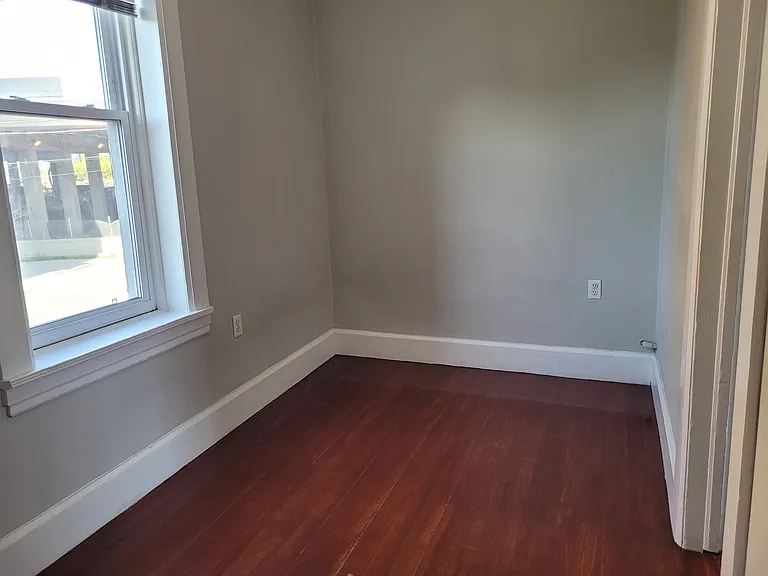 1725 N Ashland Ave #2R — Photo 8